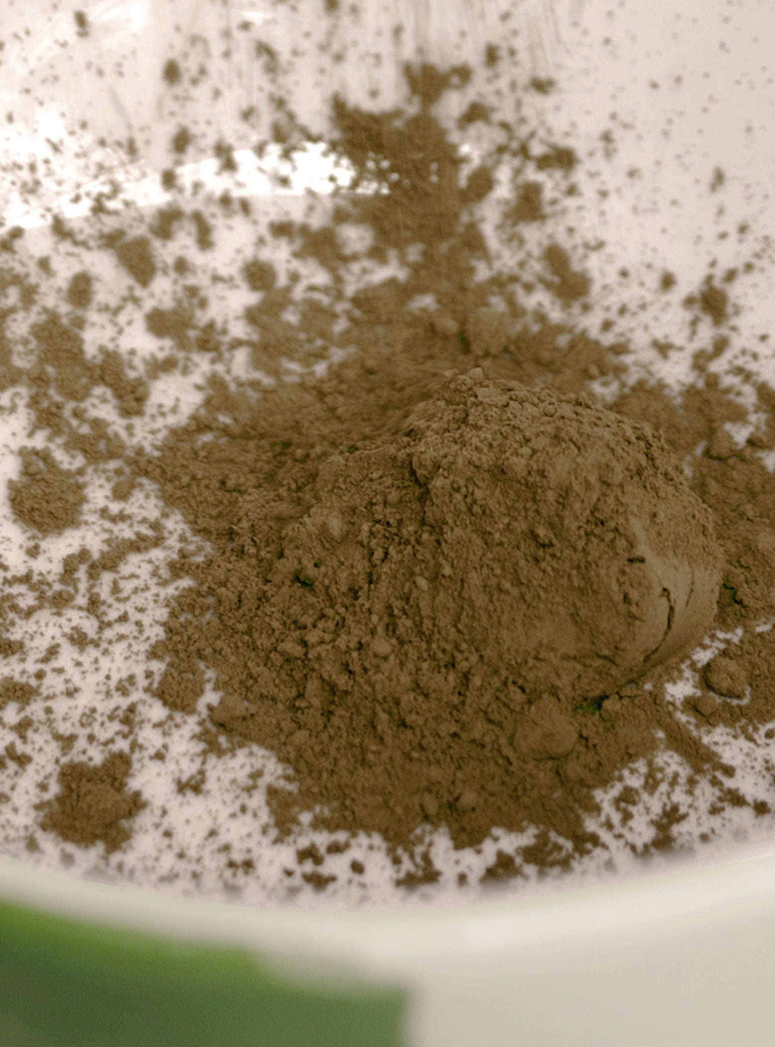 COSMIC CACAO X1