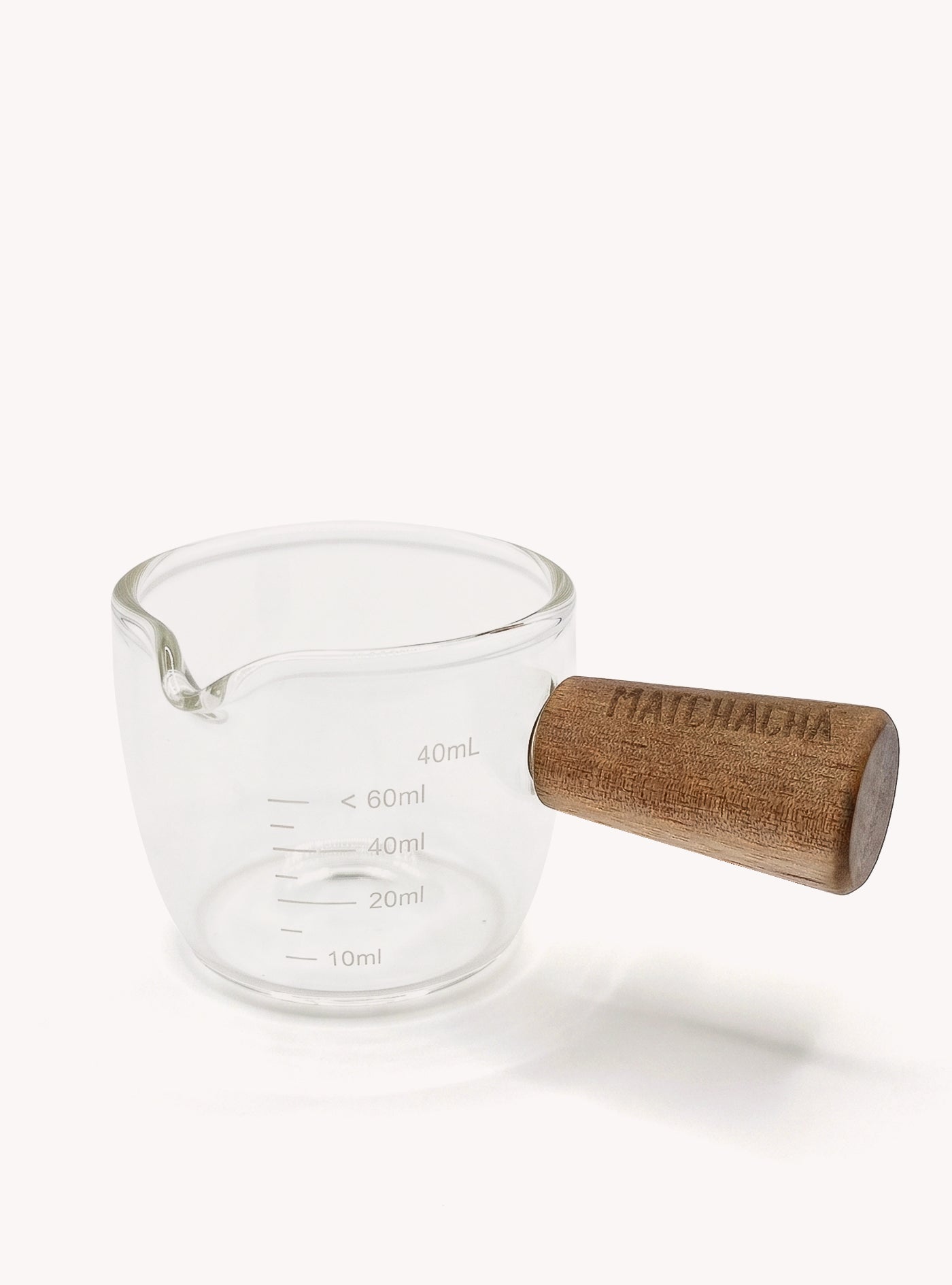 MINI BEAKER
