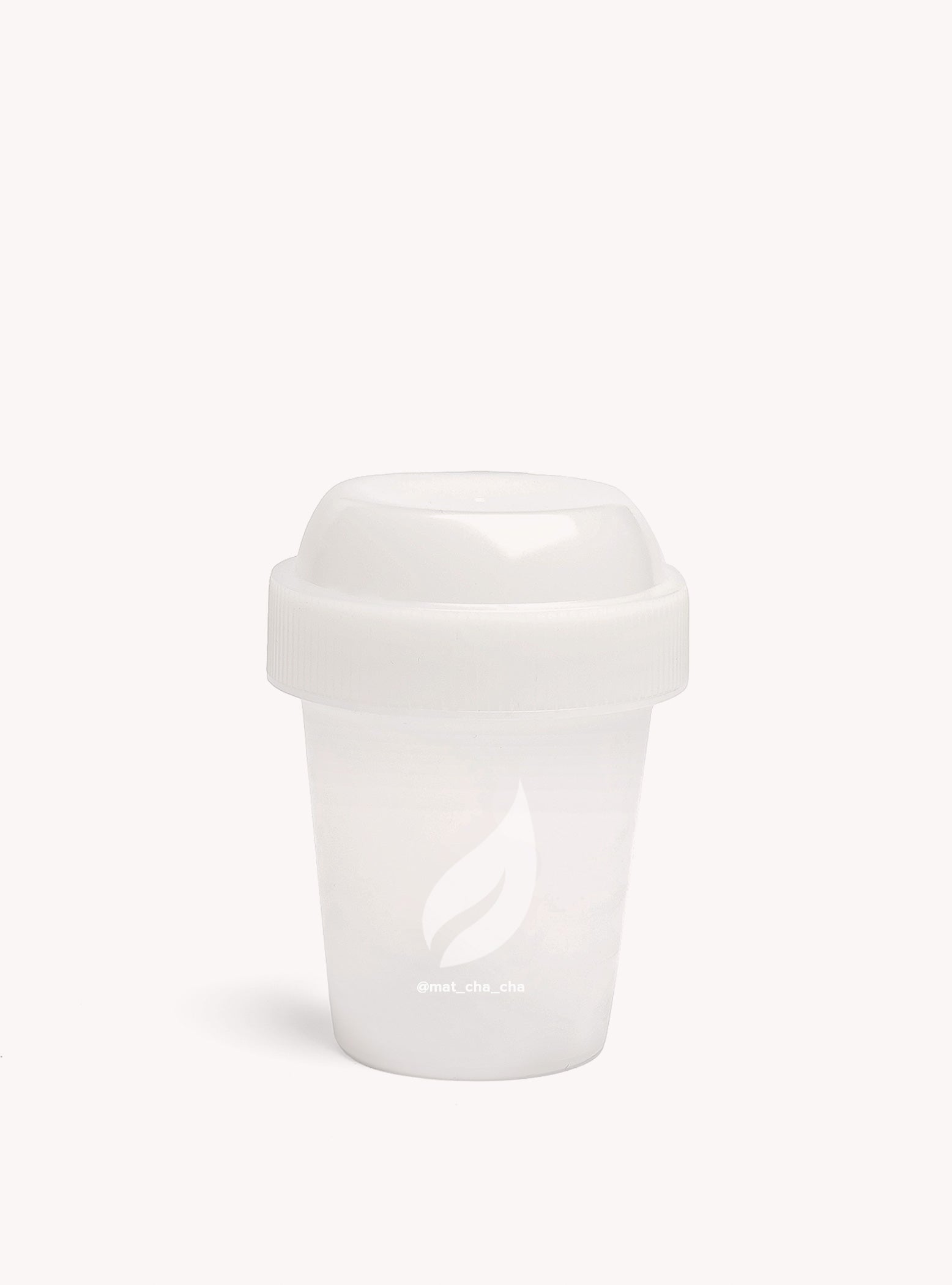 MINI SHAKER 2OZ