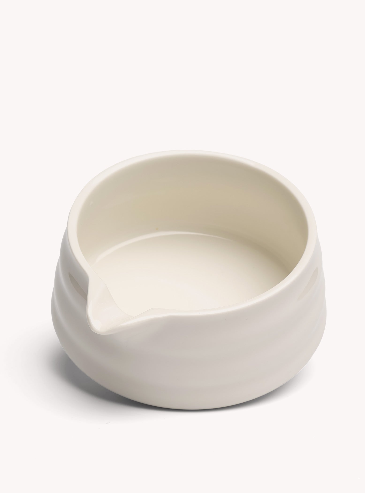 CHAWAN CERÁMICO