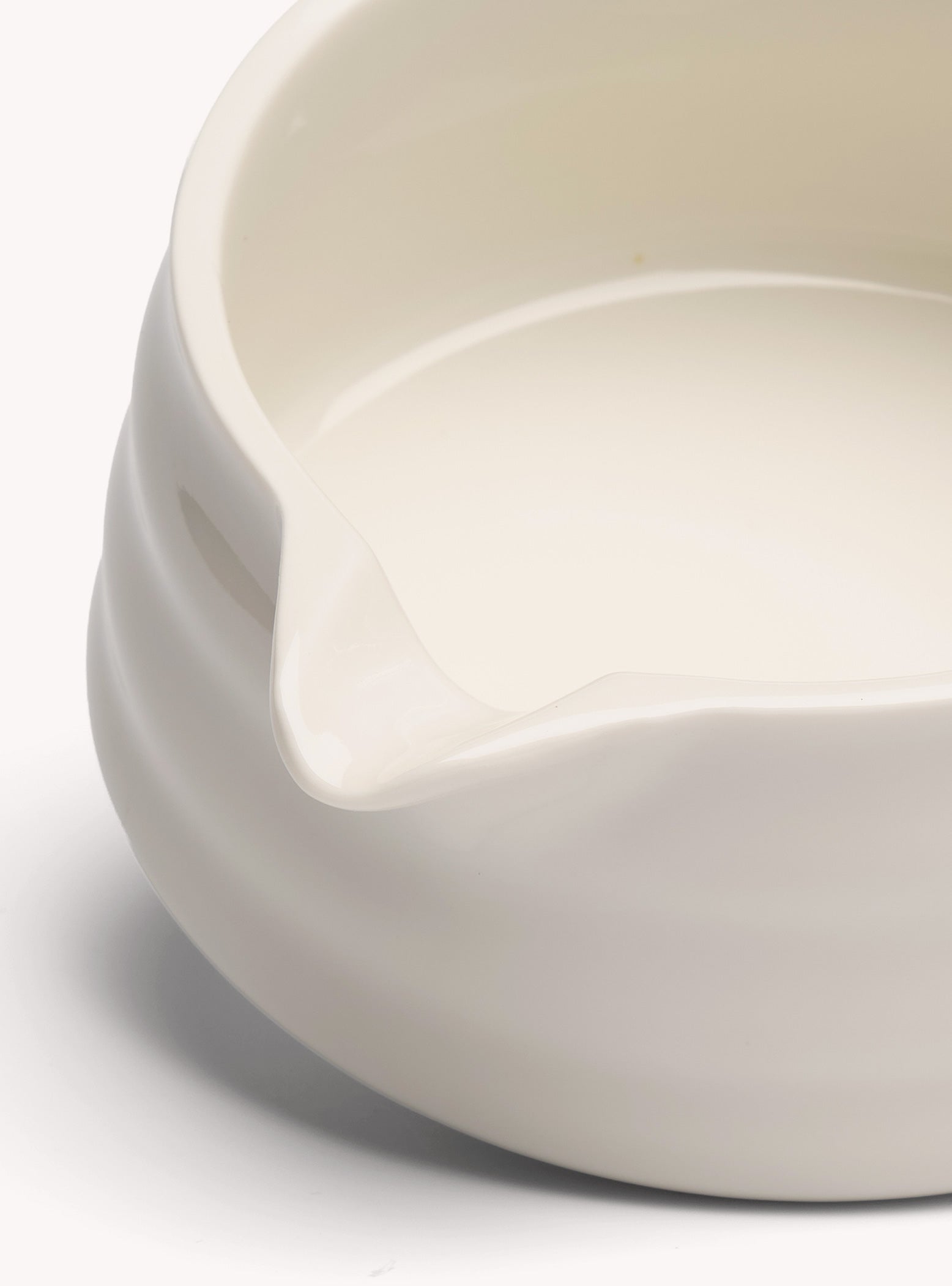 CHAWAN CERÁMICO