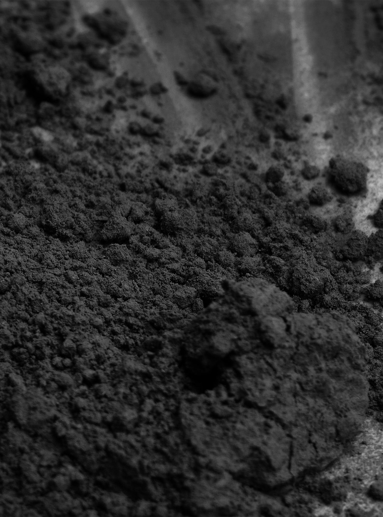 BLACKFUD 50g