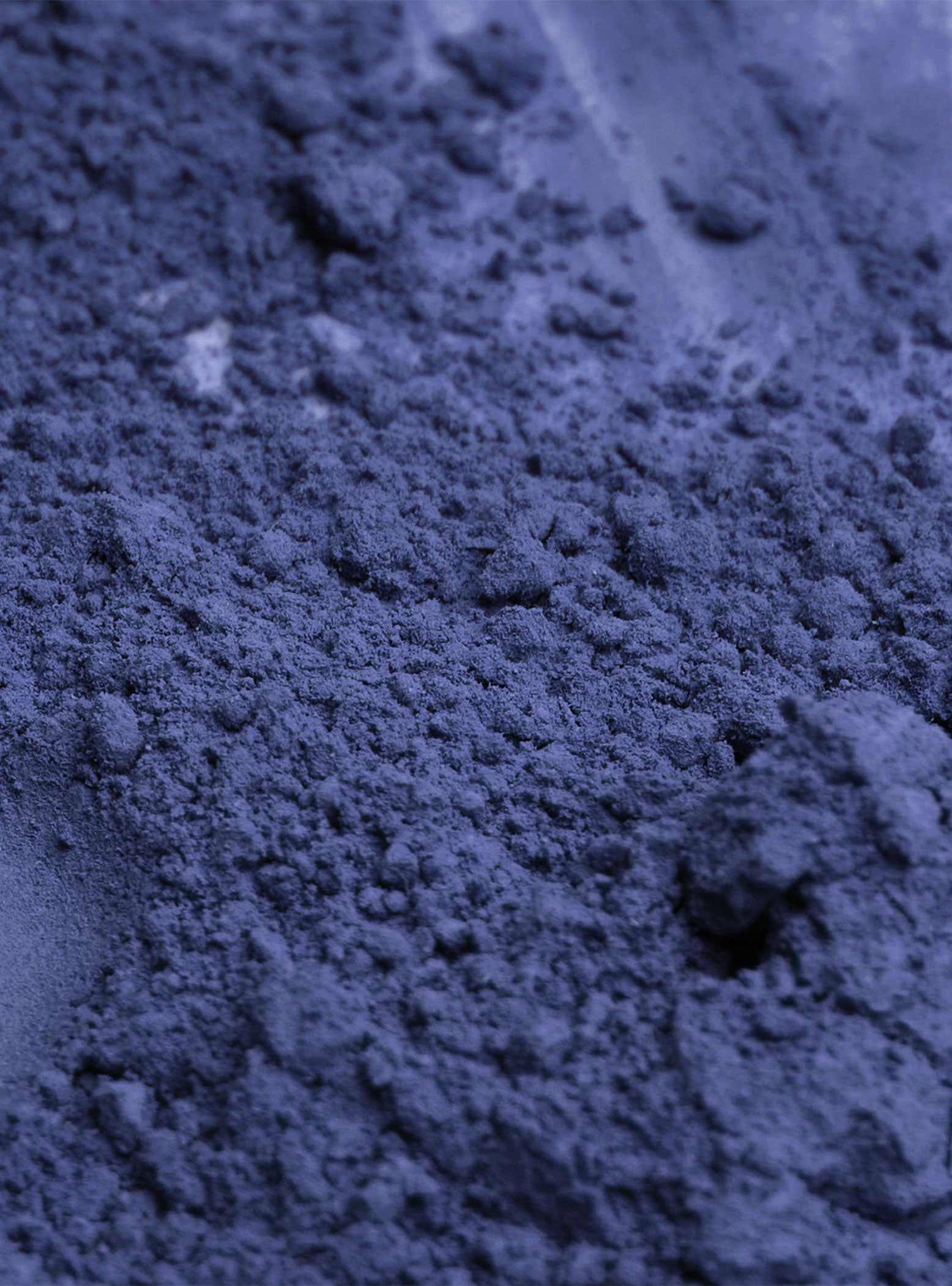 BLUEFUD 50g