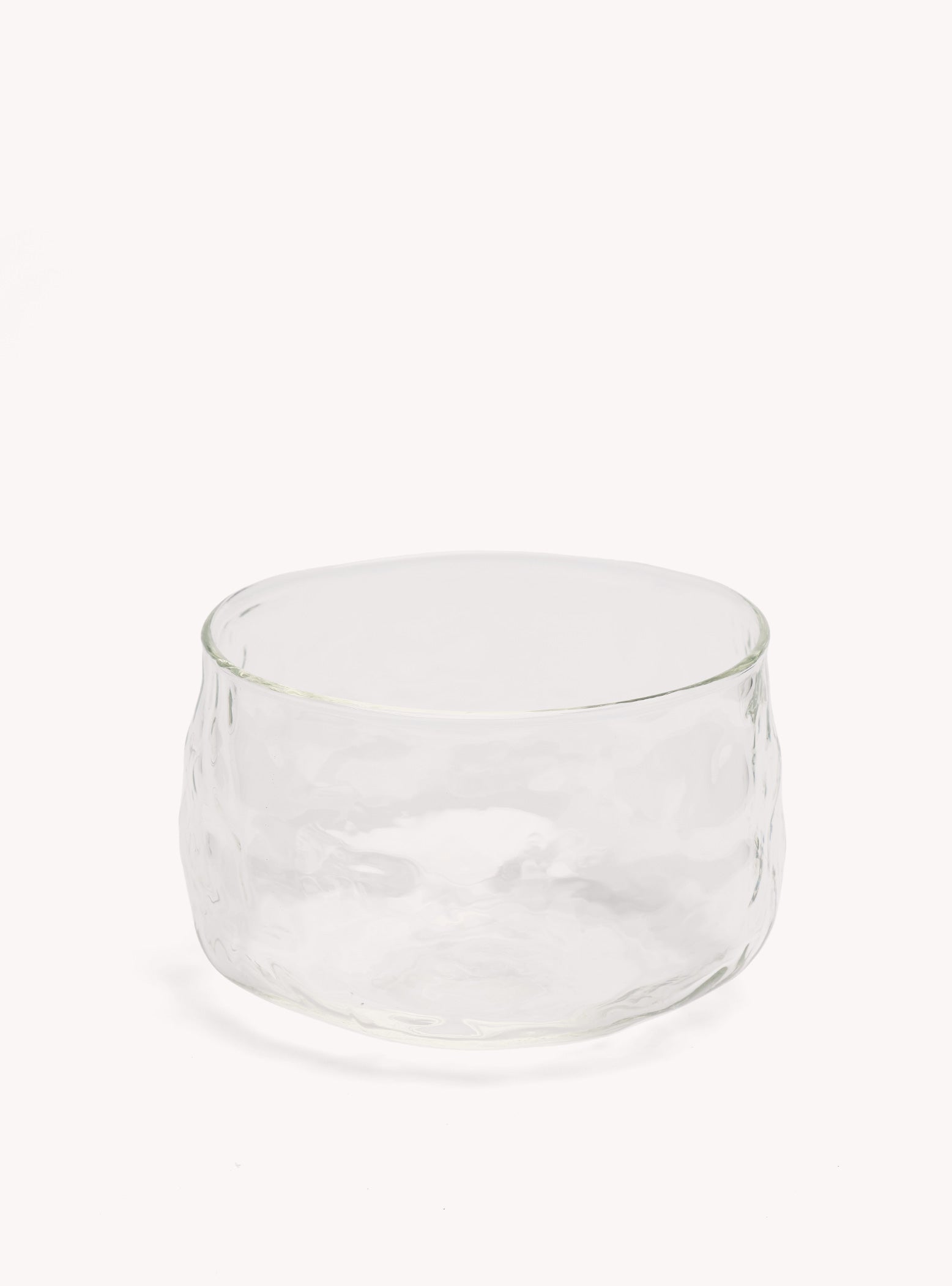 CHAWAN + HOLDER