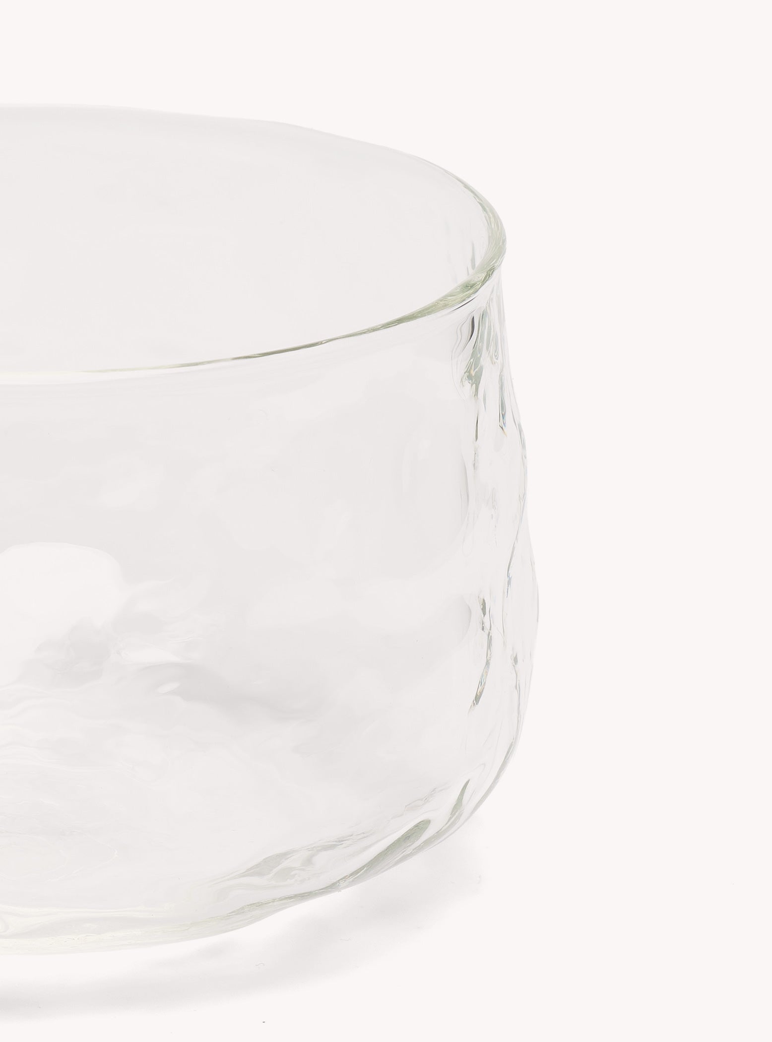 CHAWAN + HOLDER