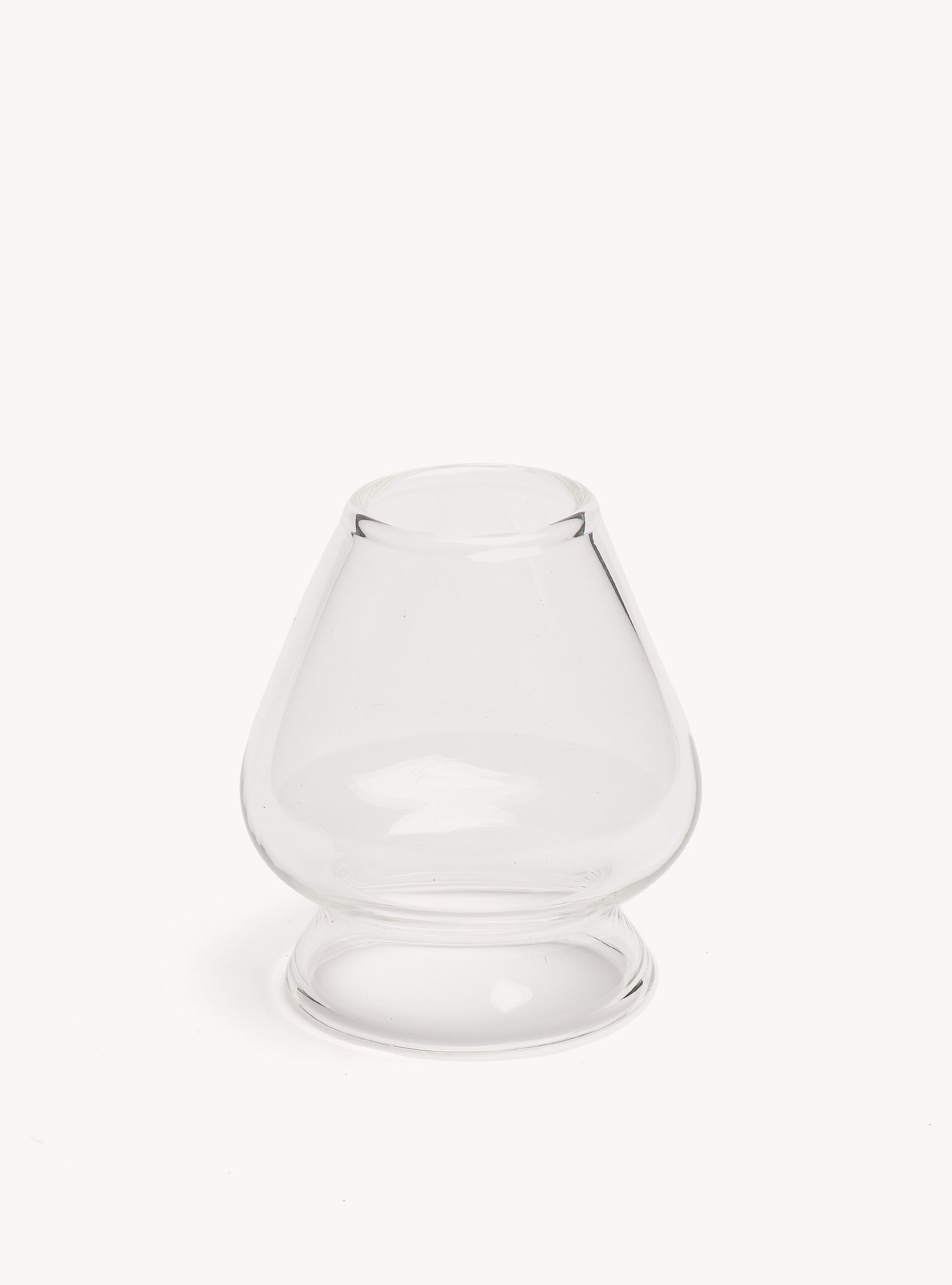 CHAWAN + HOLDER