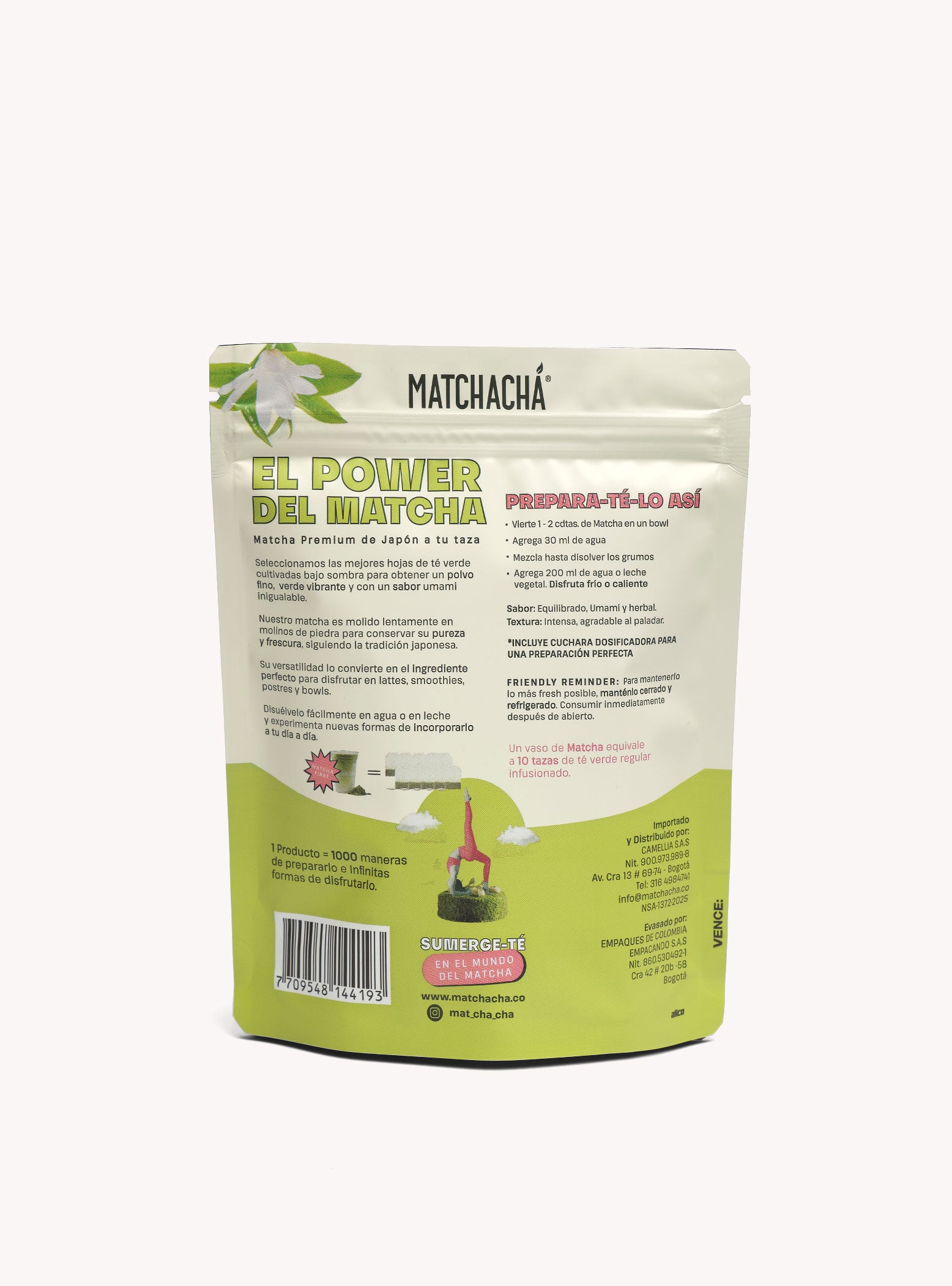 50g