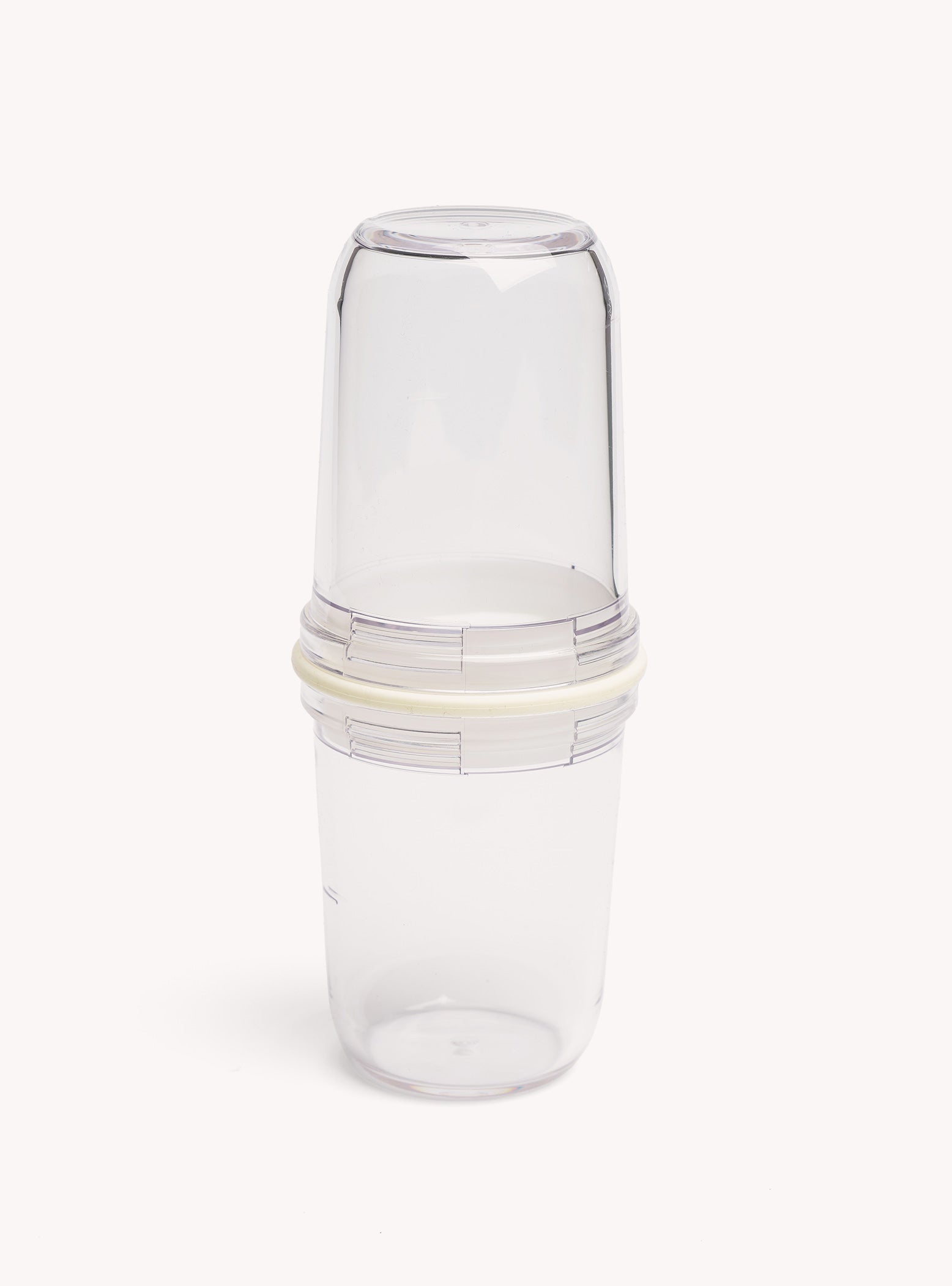 SHAKER