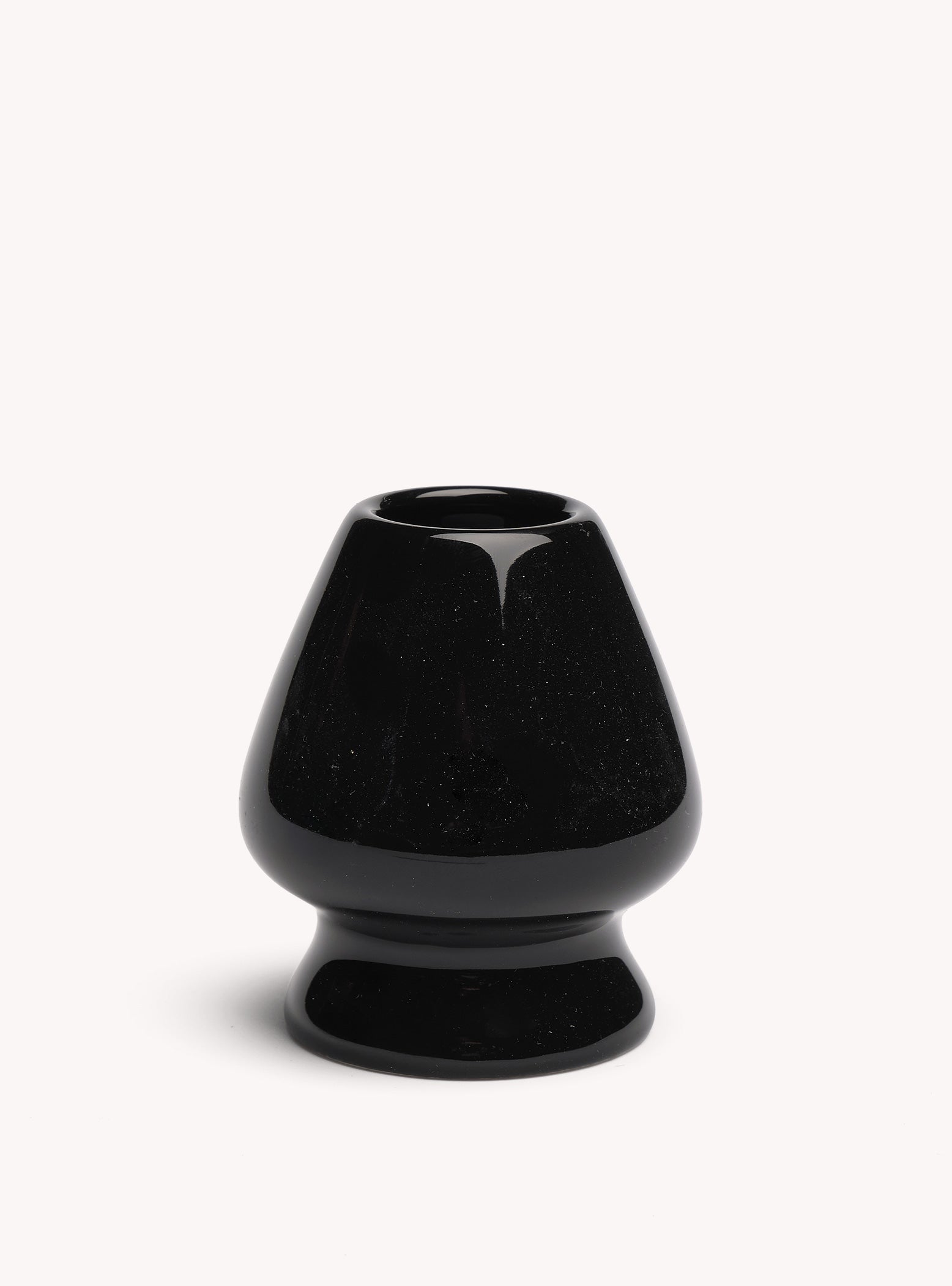 HOLDER CERÁMICO