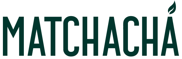 MatchaChá Store