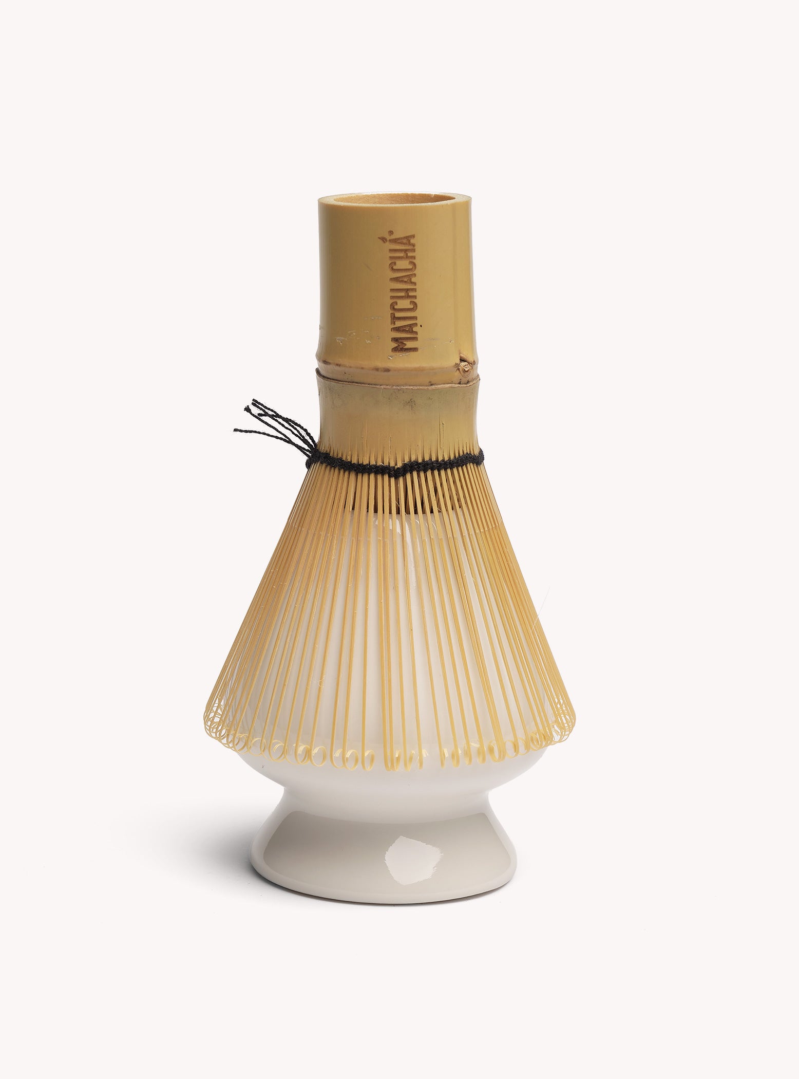 WHISK & HOLDER
