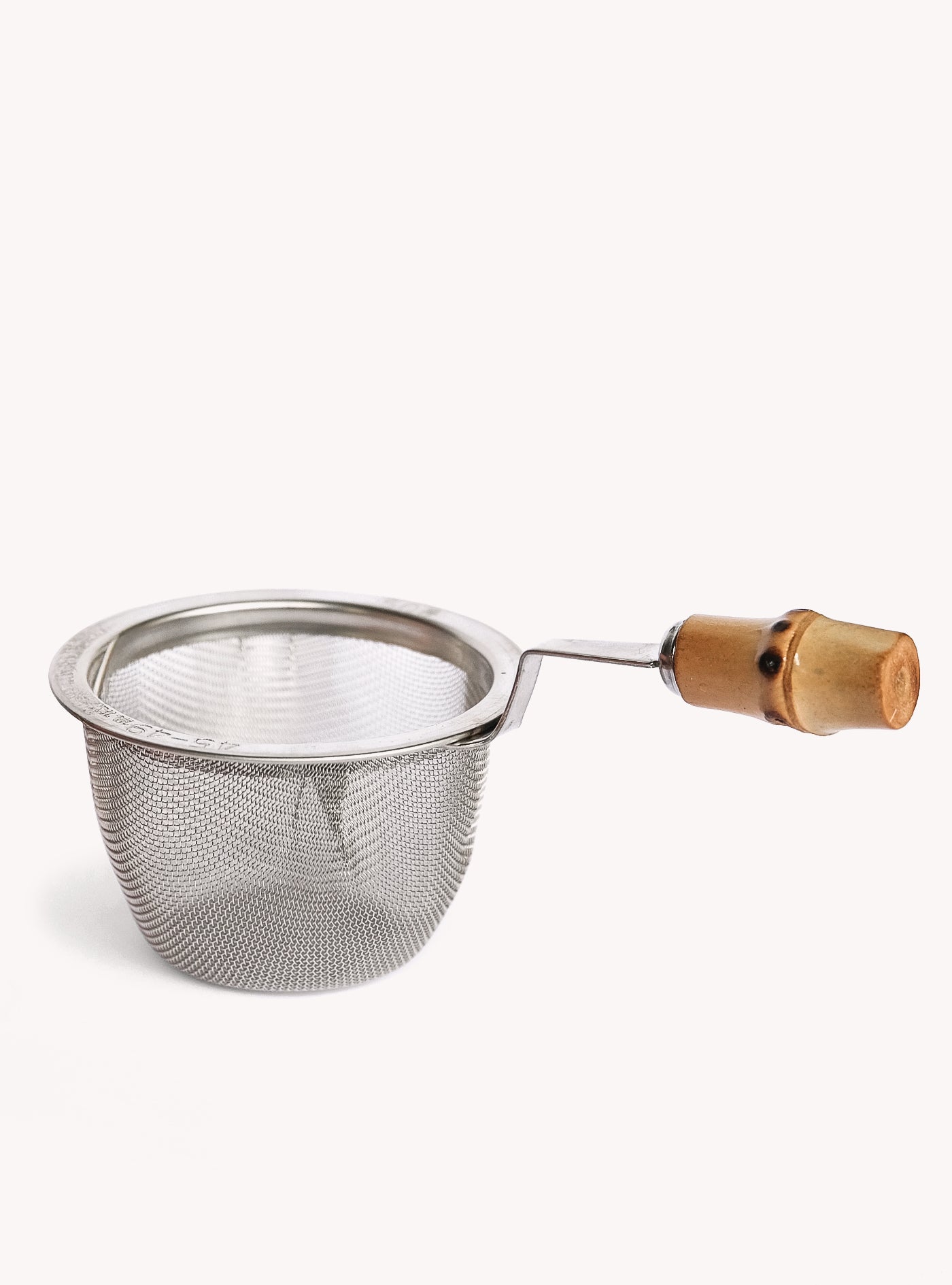 MINI TAMIZADOR