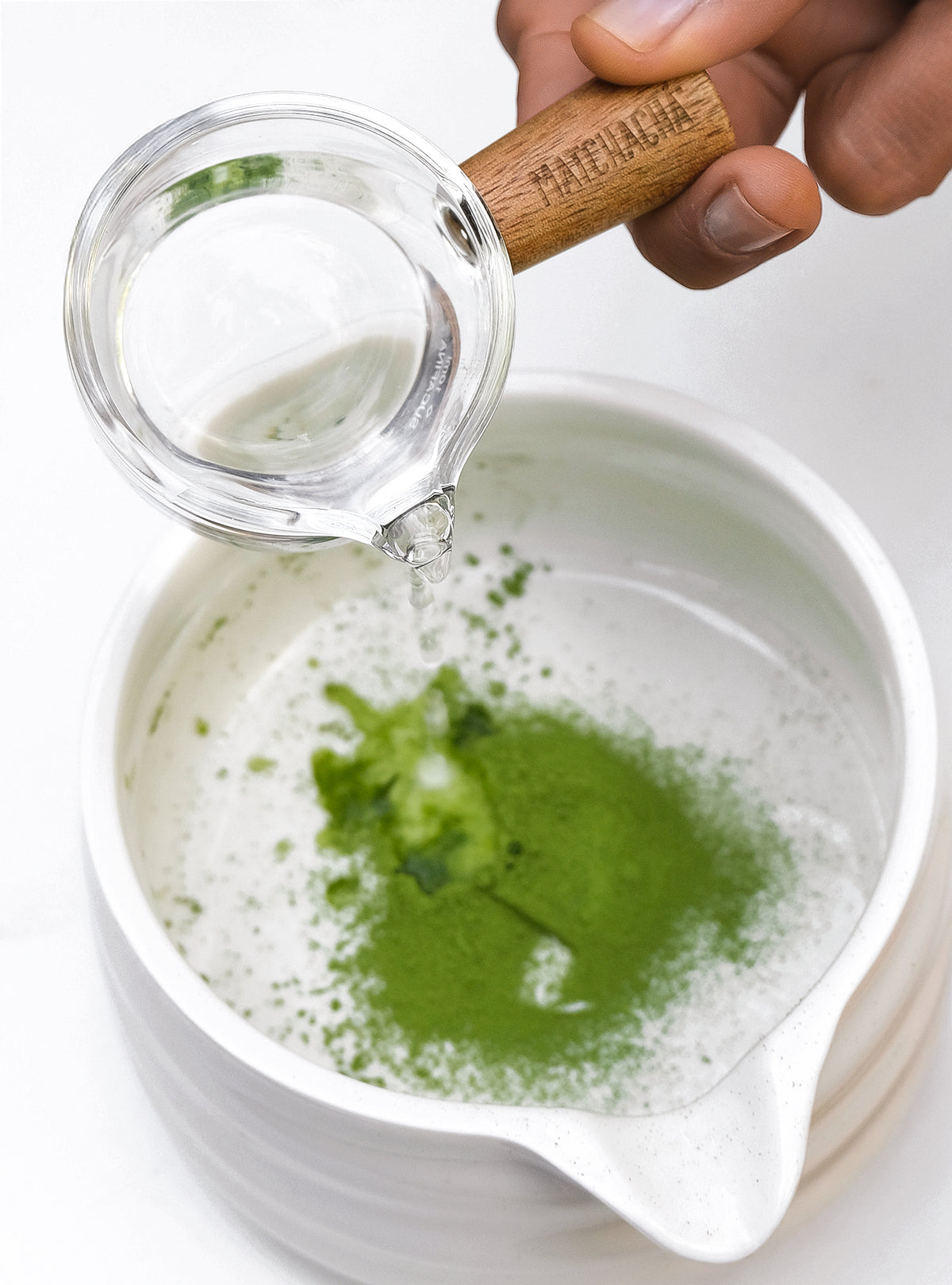 MINI BEAKER