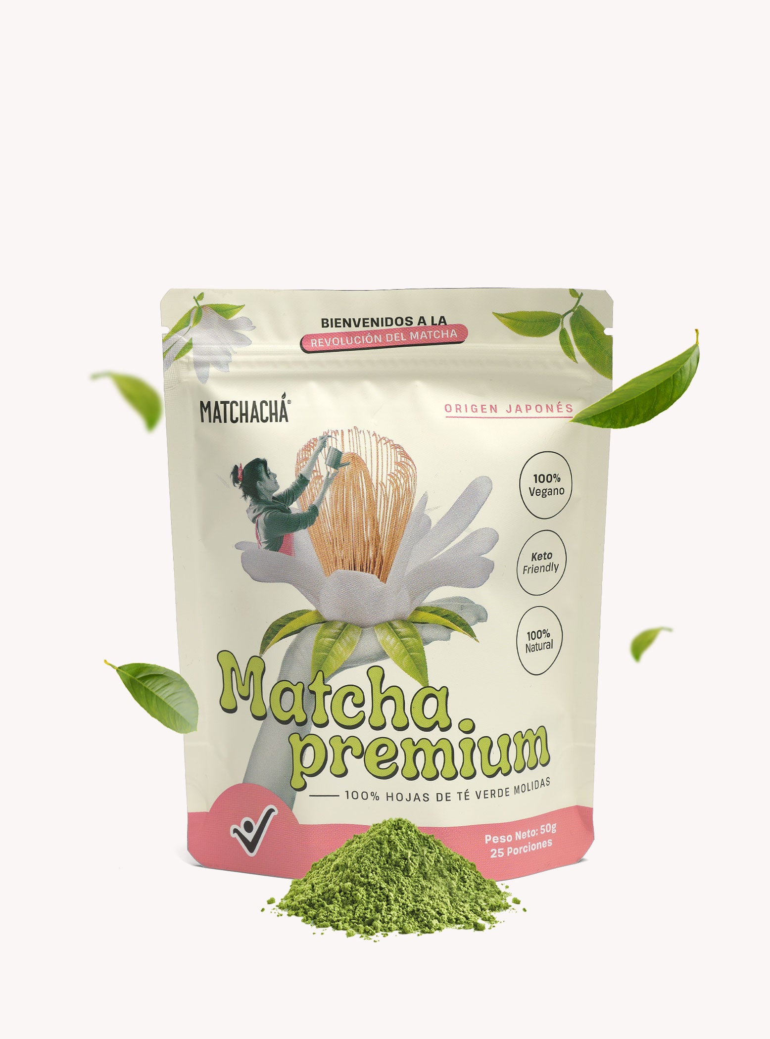 50g