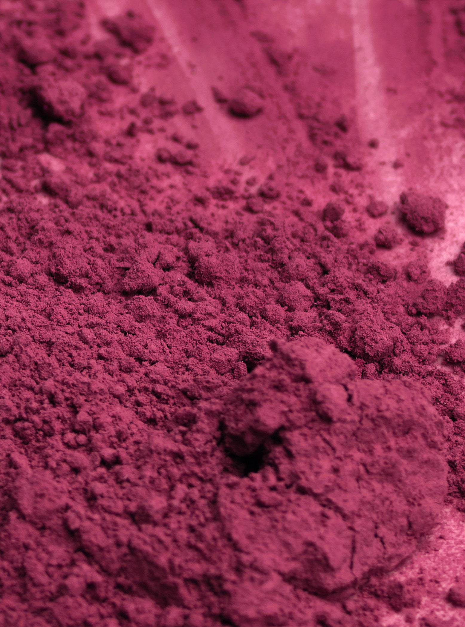 PINKFUD 50g