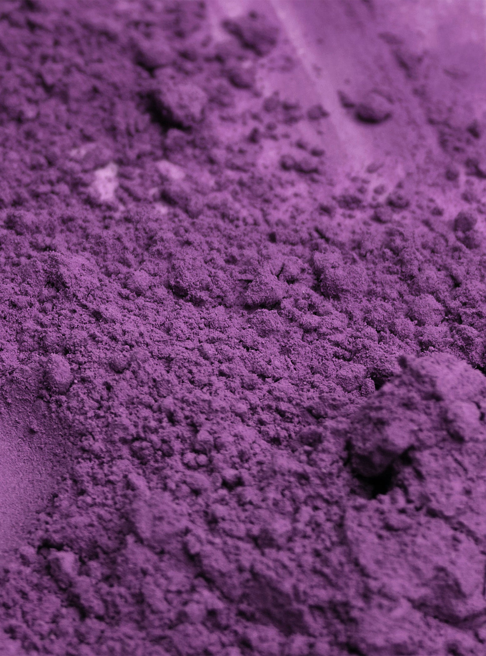 PURPLEFUD 50g