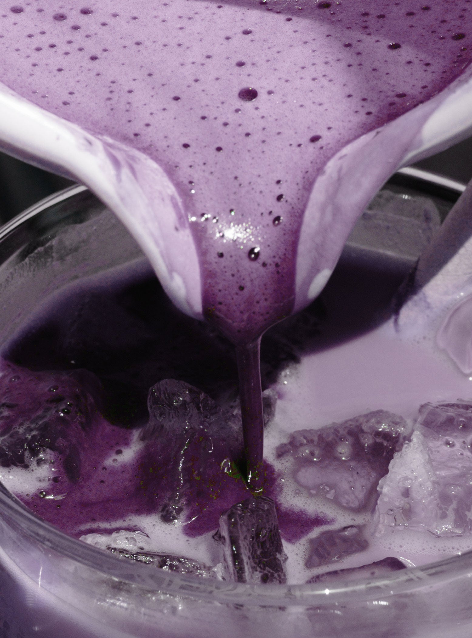 PURPLEFUD 50g