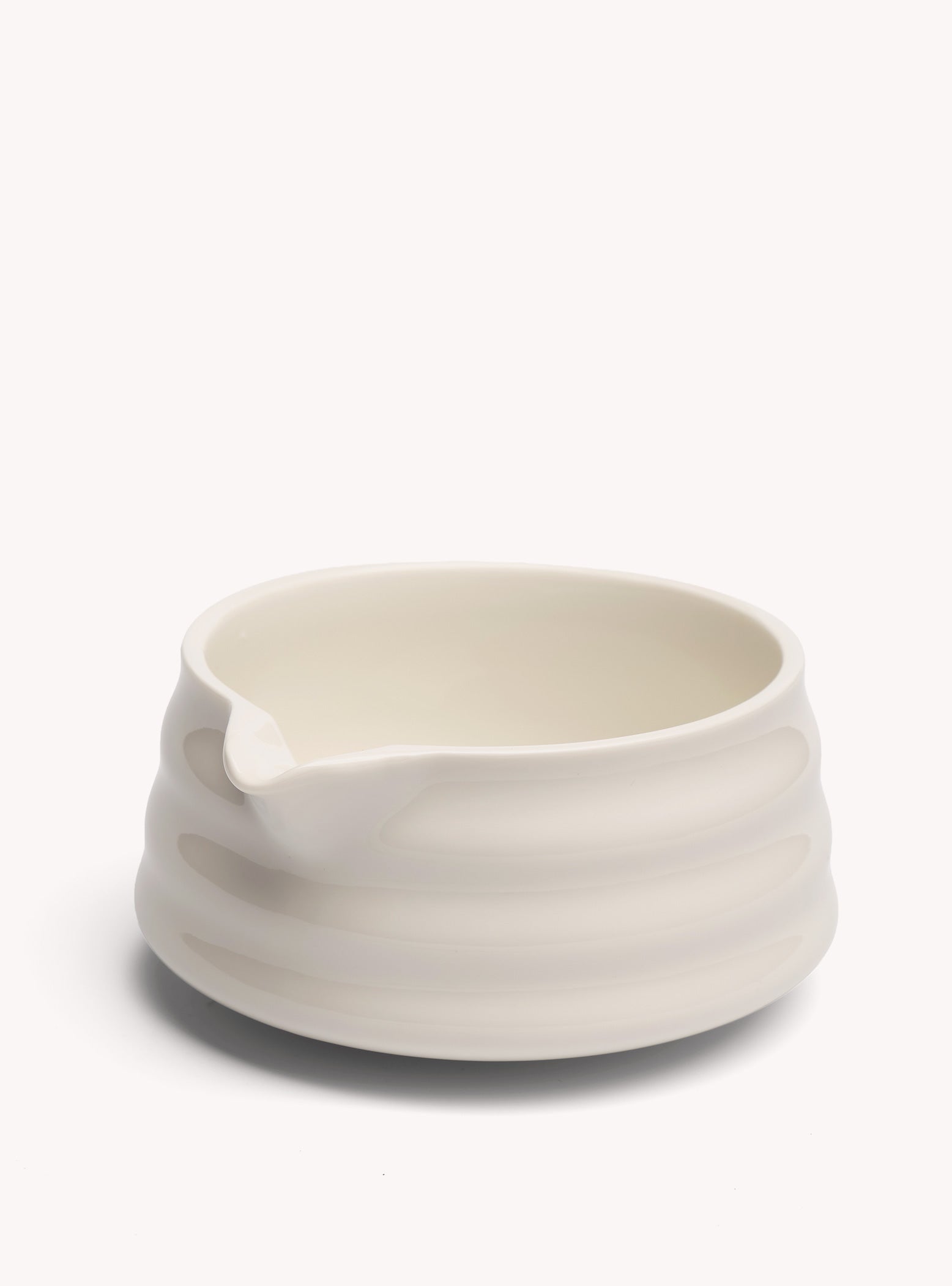 CHAWAN CERÁMICO