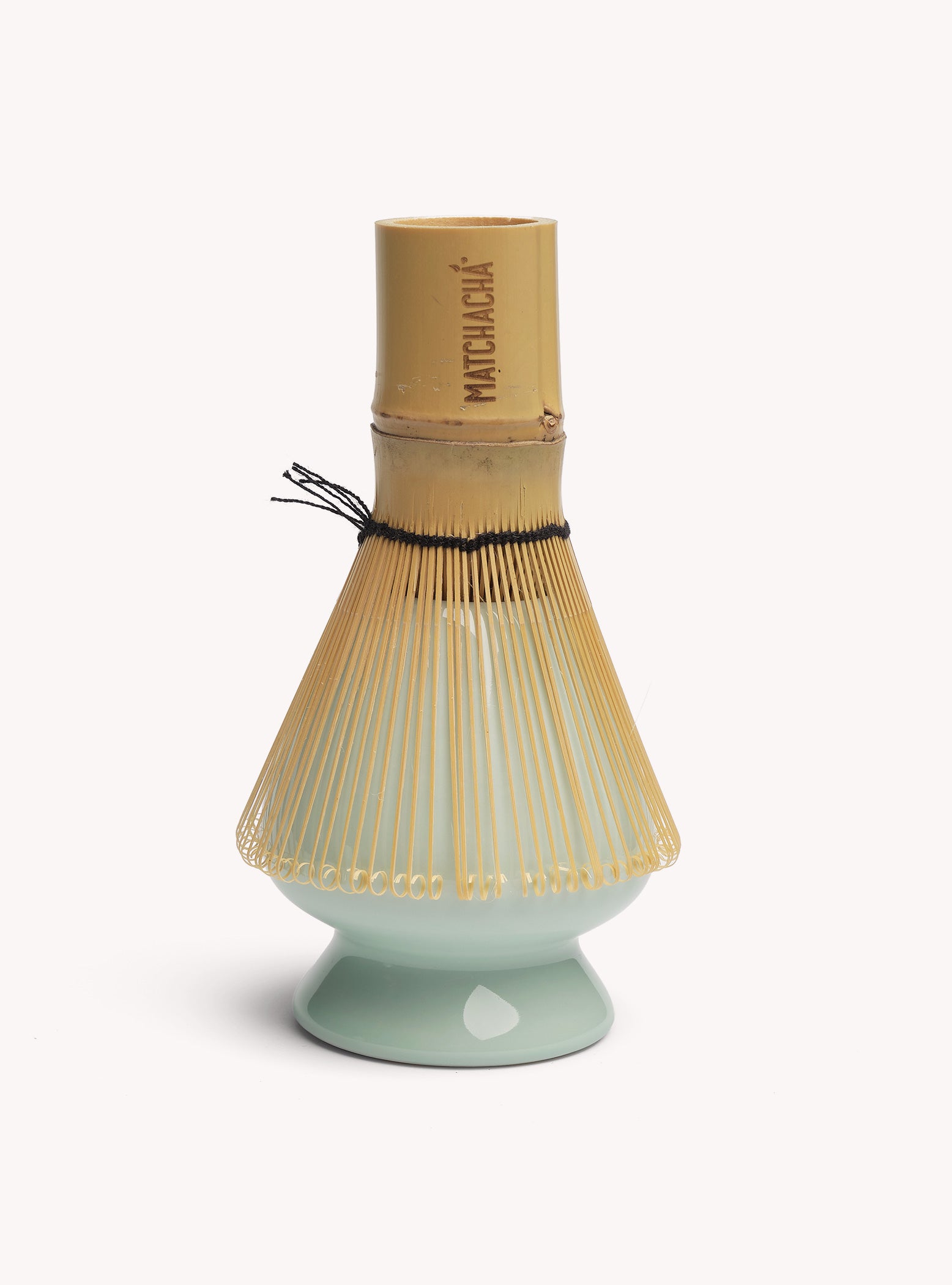 WHISK & HOLDER
