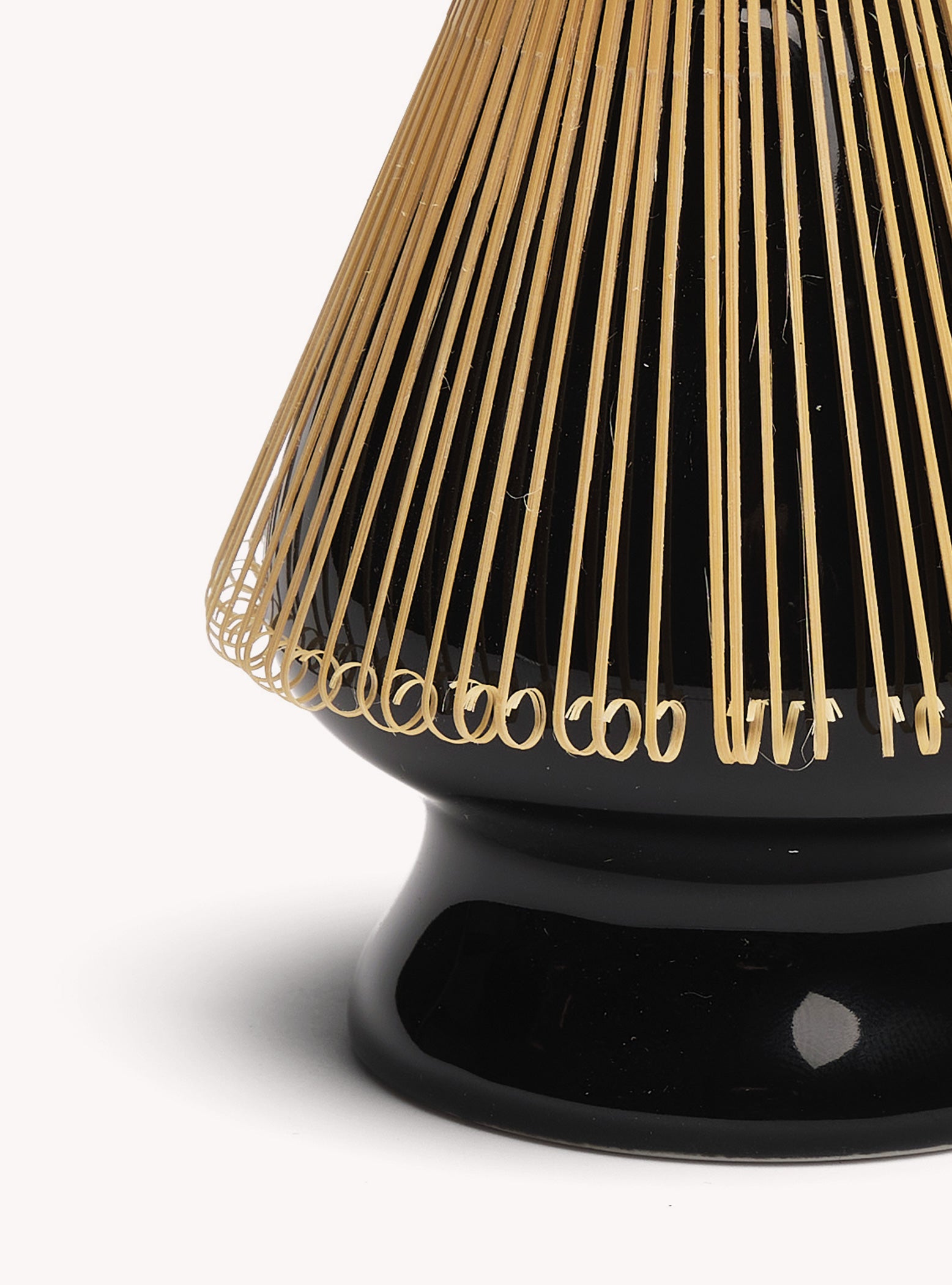 WHISK & HOLDER