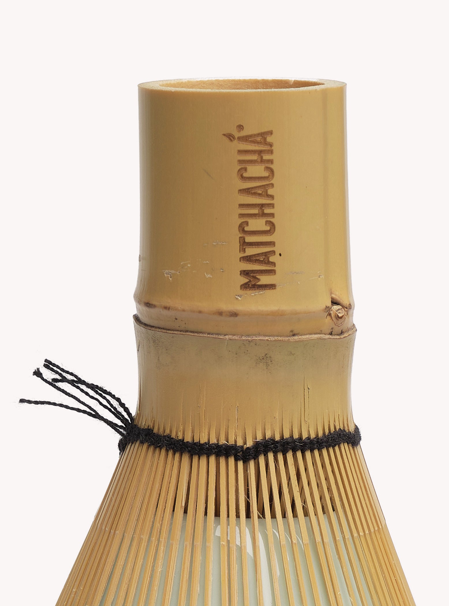 WHISK & HOLDER