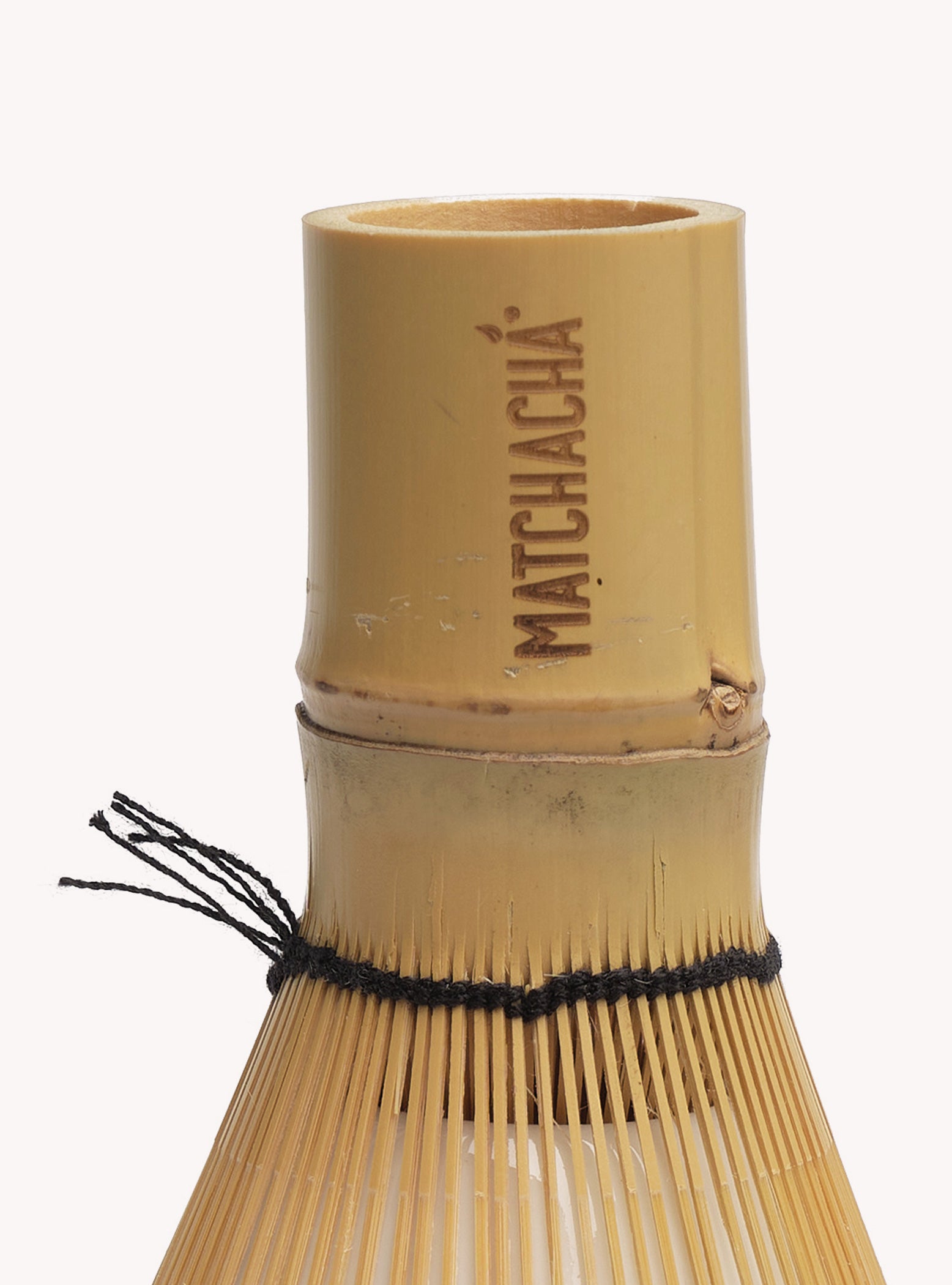 WHISK & HOLDER