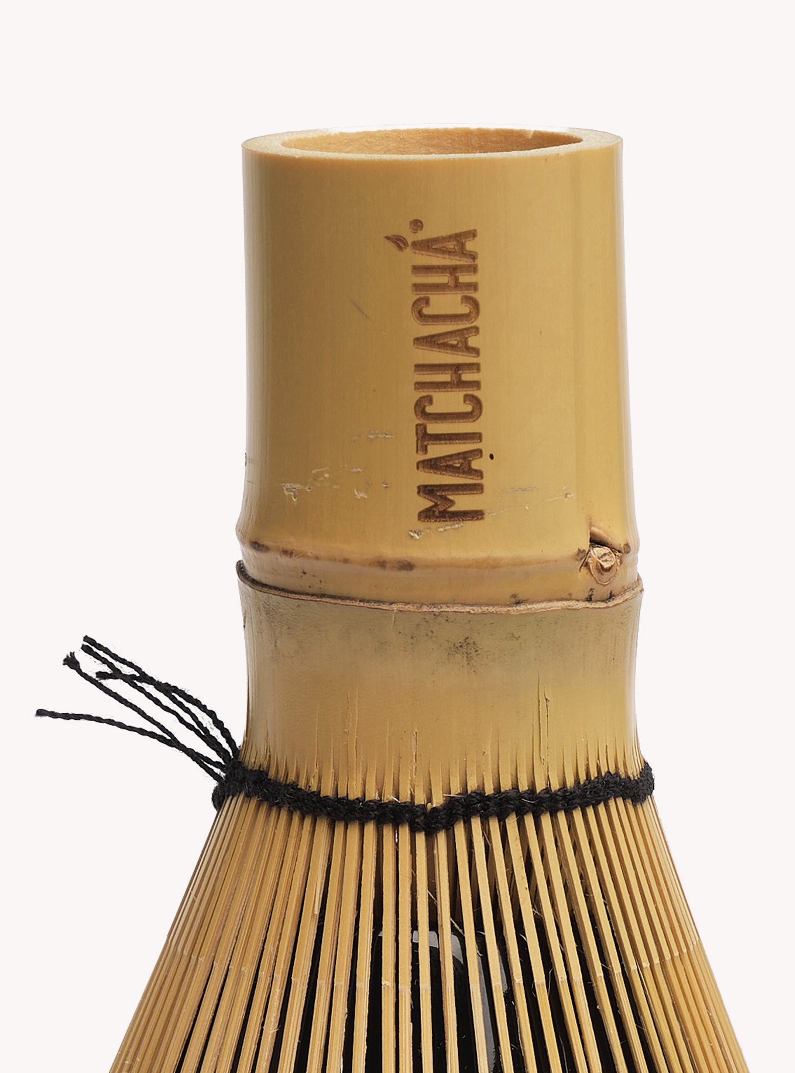 WHISK & HOLDER