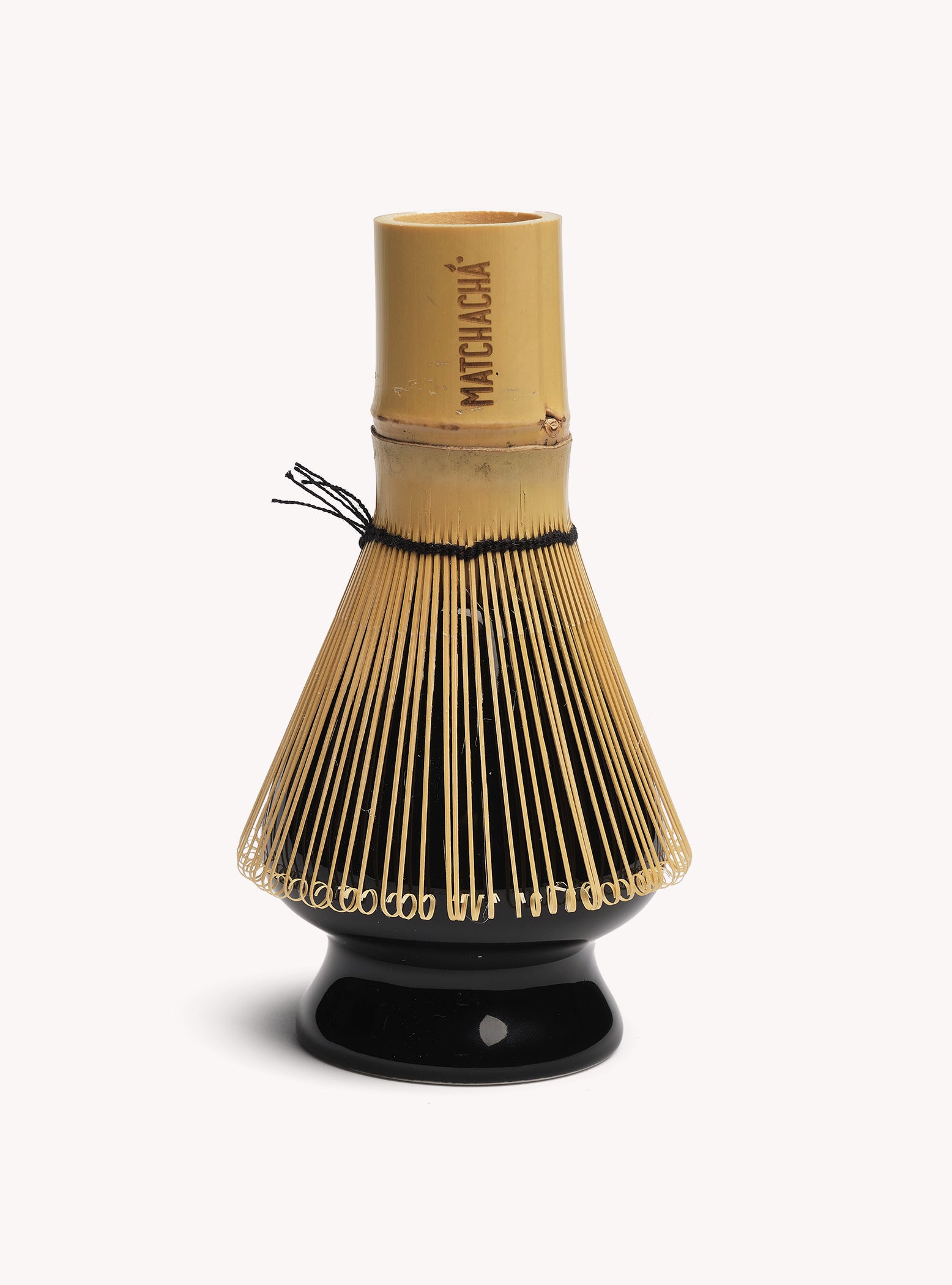 WHISK & HOLDER