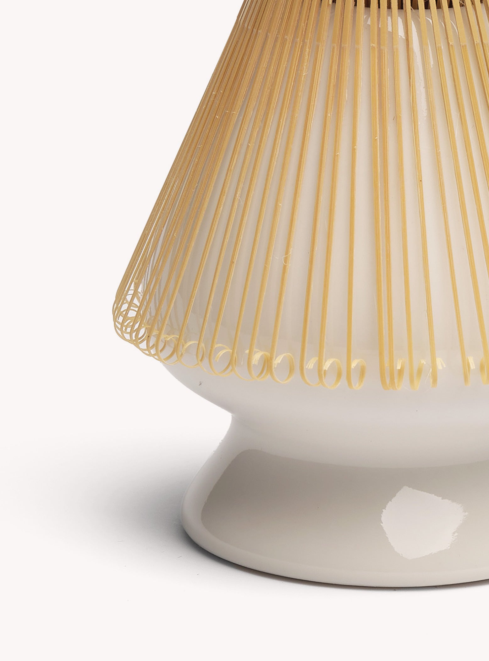 WHISK & HOLDER