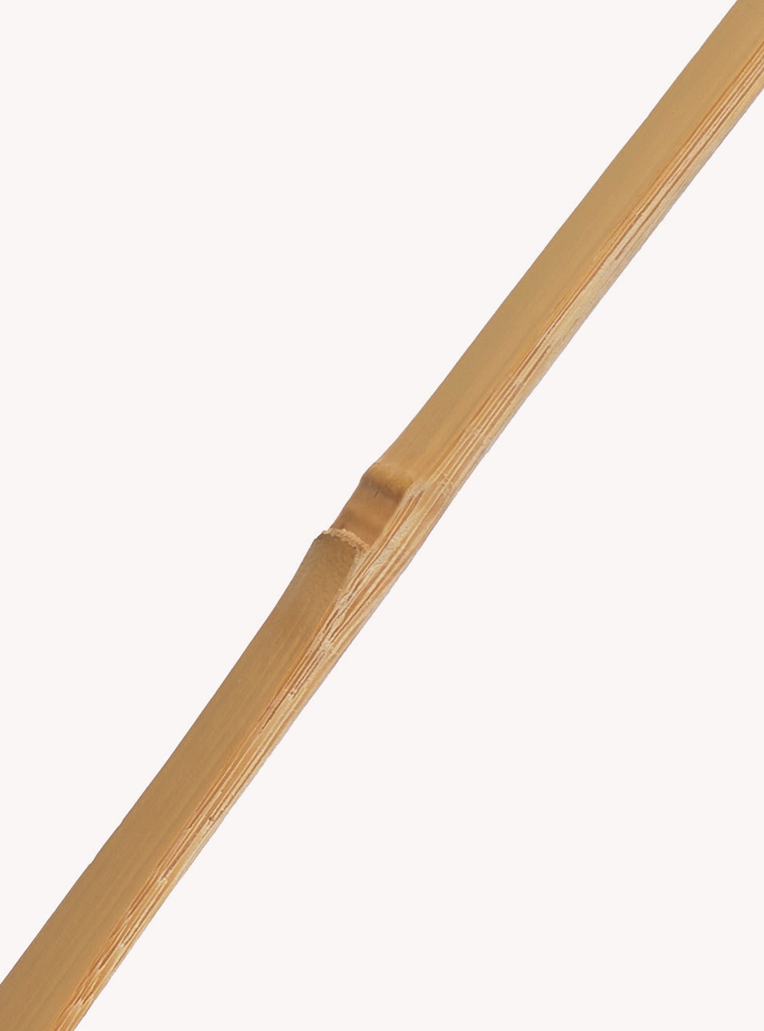 CHASHAKU
