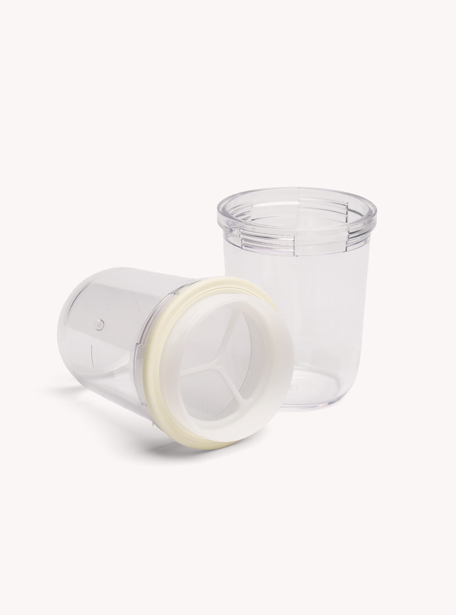 SHAKER