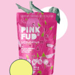 PINKFUD
