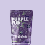 PURPLEFUD