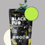 BLACKFUD