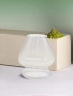 KIT VIDRIO CHAWAN + HOLDER - Imagen 3