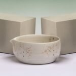 CHAWAN BOWL