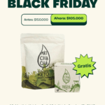 GOLDEN KETO MATCHA + MATCHA 18g