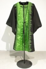 KIMONO MATCHACHÁ X MAZ - Imagen 5