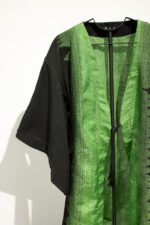 KIMONO MATCHACHÁ X MAZ - Imagen 4